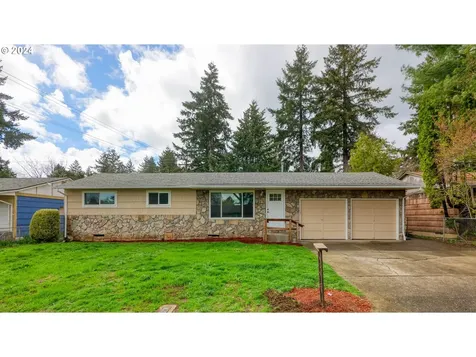 1531 Se 151st Avenue Portland OR 97233