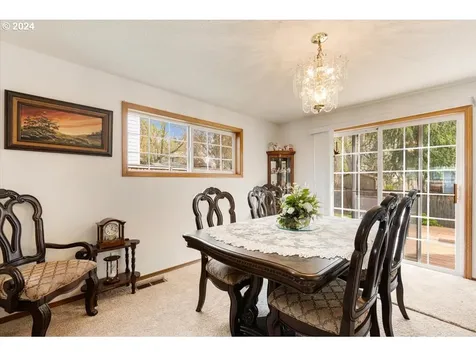 7130 Sw 164th Terrace Beaverton OR 97007