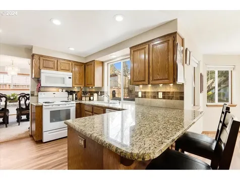 7130 Sw 164th Terrace Beaverton OR 97007