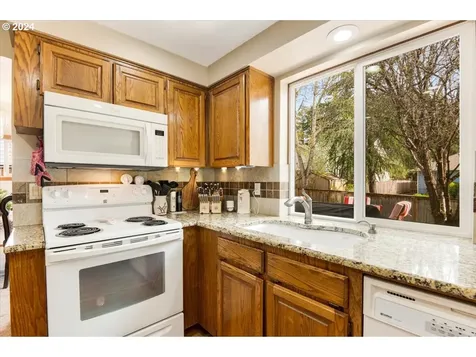 7130 Sw 164th Terrace Beaverton OR 97007