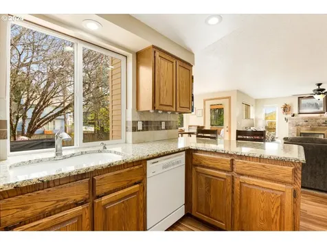 7130 Sw 164th Terrace Beaverton OR 97007