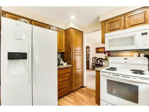 7130 Sw 164th Terrace Beaverton OR 97007
