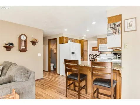 7130 Sw 164th Terrace Beaverton OR 97007