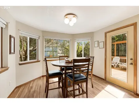 7130 Sw 164th Terrace Beaverton OR 97007