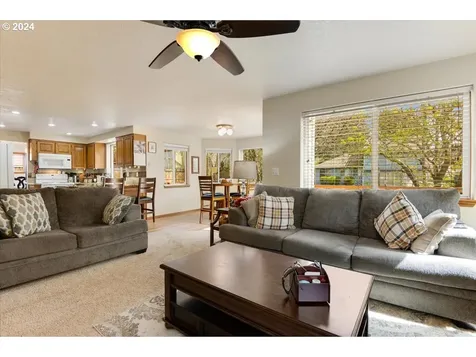 7130 Sw 164th Terrace Beaverton OR 97007