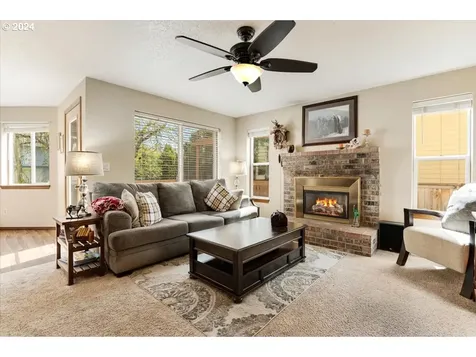 7130 Sw 164th Terrace Beaverton OR 97007
