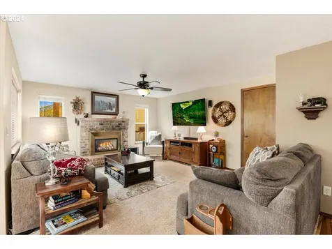 7130 Sw 164th Terrace Beaverton OR 97007