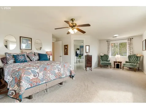 7130 Sw 164th Terrace Beaverton OR 97007
