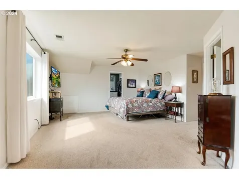7130 Sw 164th Terrace Beaverton OR 97007