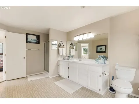 7130 Sw 164th Terrace Beaverton OR 97007
