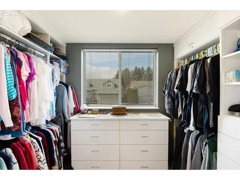 7130 Sw 164th Terrace Beaverton OR 97007