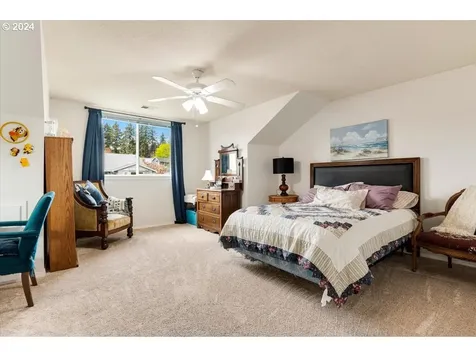 7130 Sw 164th Terrace Beaverton OR 97007