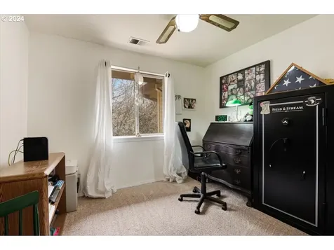 7130 Sw 164th Terrace Beaverton OR 97007