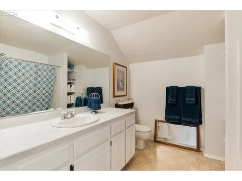7130 Sw 164th Terrace Beaverton OR 97007
