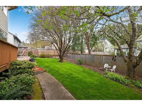 7130 Sw 164th Terrace Beaverton OR 97007