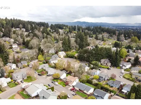 7130 Sw 164th Terrace Beaverton OR 97007