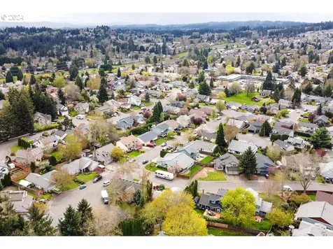 7130 Sw 164th Terrace Beaverton OR 97007