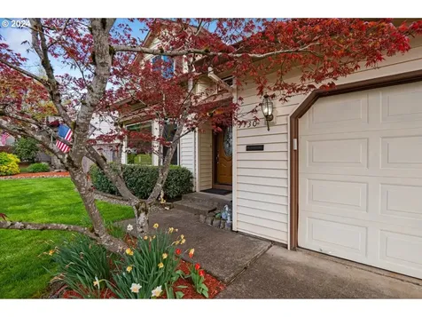 7130 Sw 164th Terrace Beaverton OR 97007