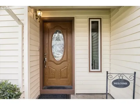 7130 Sw 164th Terrace Beaverton OR 97007