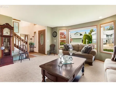 7130 Sw 164th Terrace Beaverton OR 97007