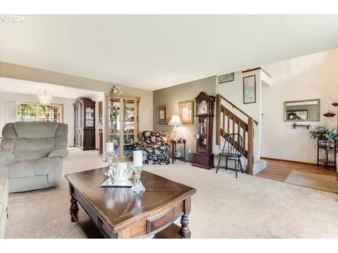 7130 Sw 164th Terrace Beaverton OR 97007