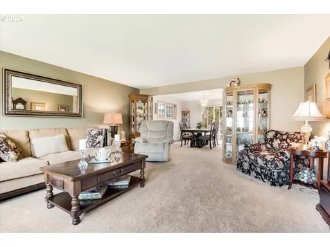 7130 Sw 164th Terrace Beaverton OR 97007