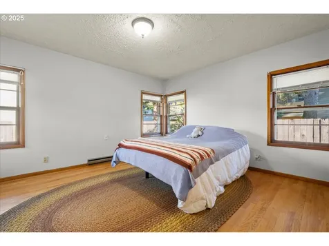 13516 NE 72nd Street Vancouver WA 98682