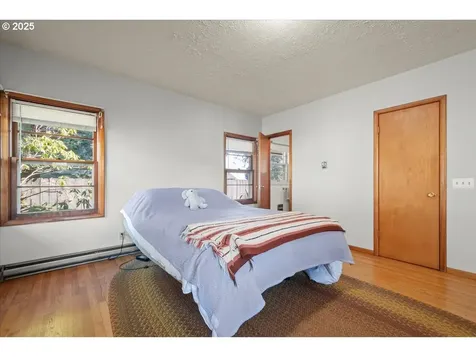13516 NE 72nd Street Vancouver WA 98682