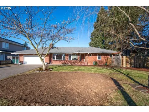 13516 NE 72nd Street Vancouver WA 98682