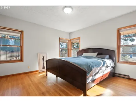 13516 NE 72nd Street Vancouver WA 98682