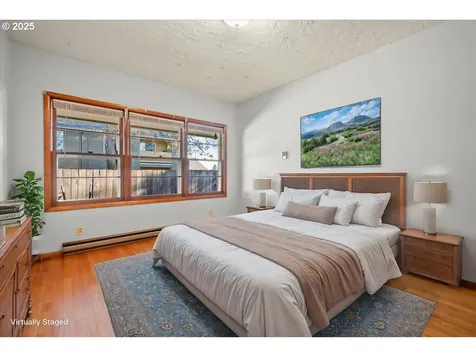 13516 NE 72nd Street Vancouver WA 98682