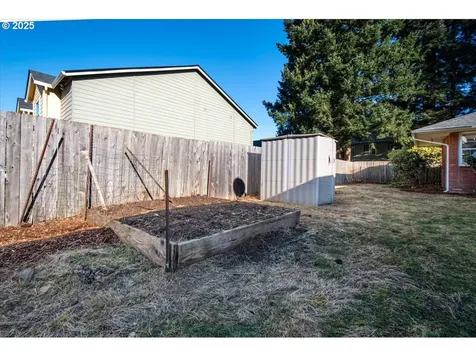 13516 NE 72nd Street Vancouver WA 98682