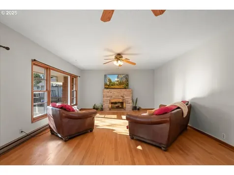 13516 NE 72nd Street Vancouver WA 98682