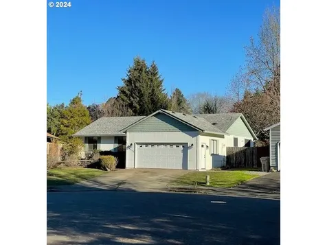 20052 SW 72nd Avenue Tualatin OR 97062