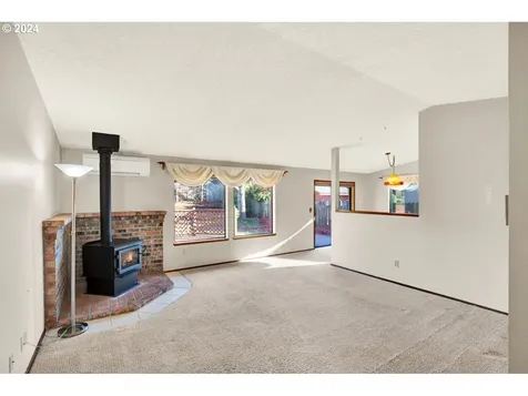 20052 SW 72nd Avenue Tualatin OR 97062