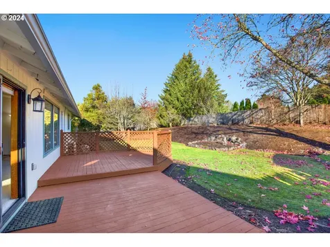20052 SW 72nd Avenue Tualatin OR 97062