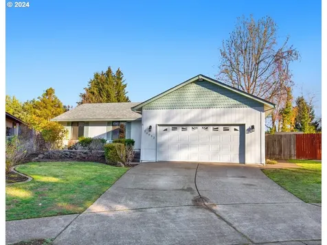 20052 SW 72nd Avenue Tualatin OR 97062