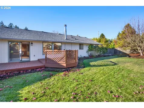 20052 SW 72nd Avenue Tualatin OR 97062