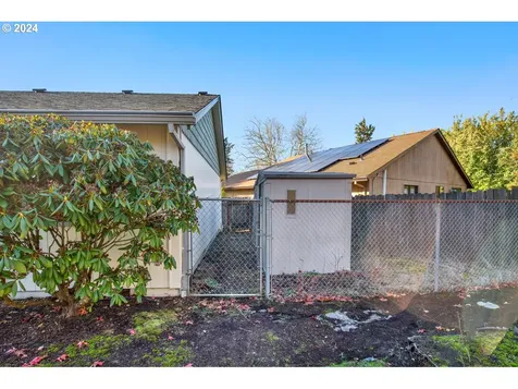 20052 SW 72nd Avenue Tualatin OR 97062