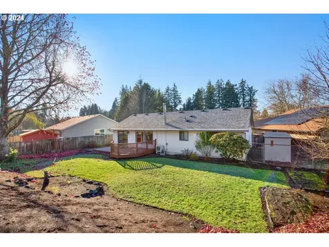 20052 SW 72nd Avenue Tualatin OR 97062