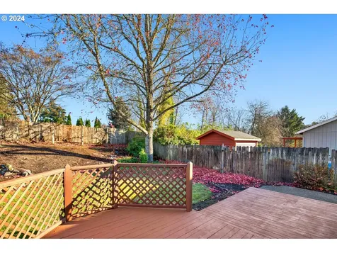 20052 SW 72nd Avenue Tualatin OR 97062