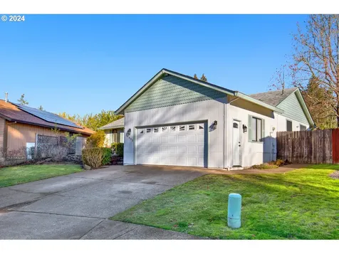 20052 SW 72nd Avenue Tualatin OR 97062