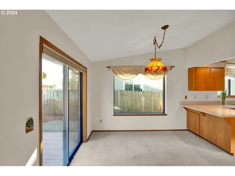 20052 SW 72nd Avenue Tualatin OR 97062