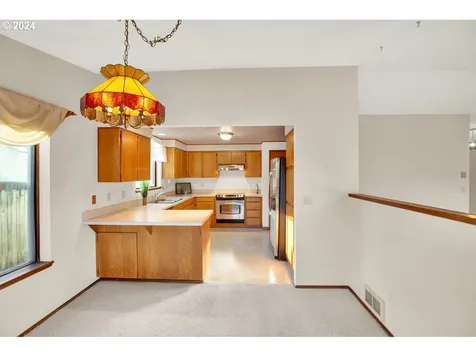 20052 SW 72nd Avenue Tualatin OR 97062