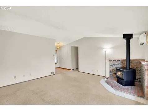 20052 SW 72nd Avenue Tualatin OR 97062