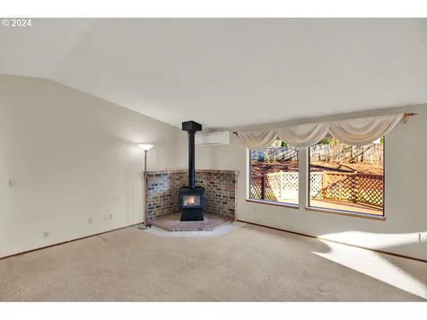 20052 SW 72nd Avenue Tualatin OR 97062