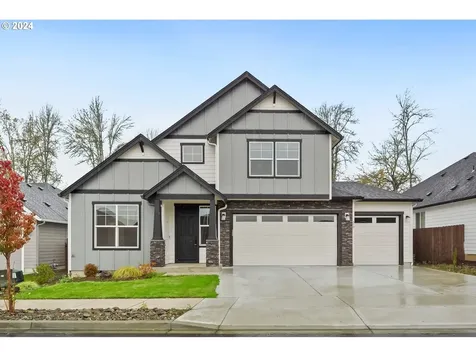 610 Nw 26th Way Battle Ground WA 98604