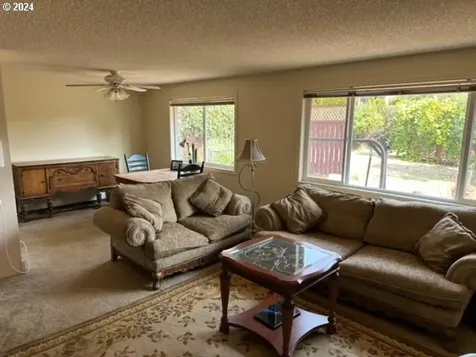 14754 SE Way East Avenue Damascus OR 97089