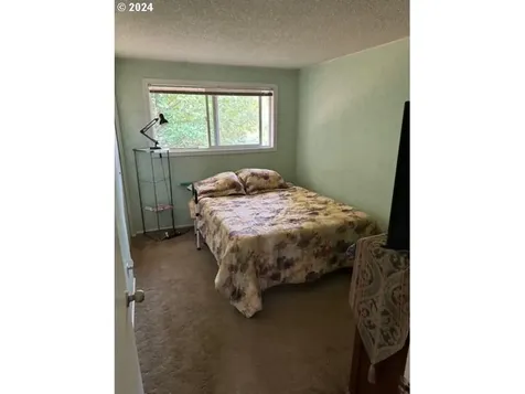 14754 SE Way East Avenue Damascus OR 97089