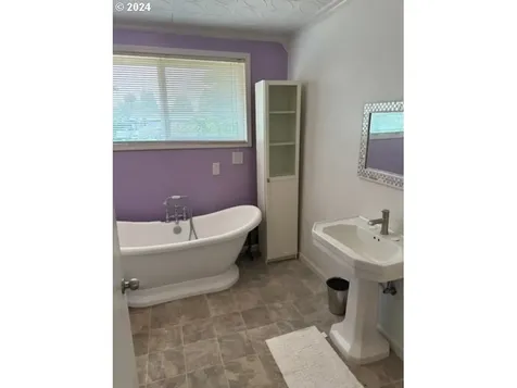 14754 SE Way East Avenue Damascus OR 97089
